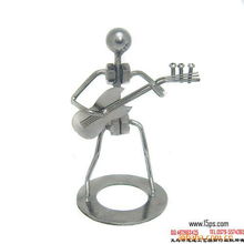 义乌市思成工艺品商行 匠心传承，乐动心声——弹拨类乐器产品一览