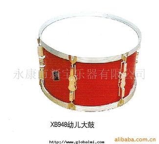 乐器产品列表 第177页 探索多样音乐世界