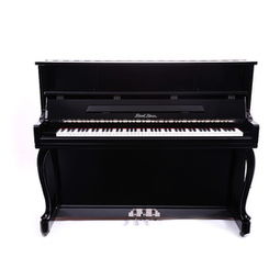 乐器品牌产品信息 乐器热门产品排行榜